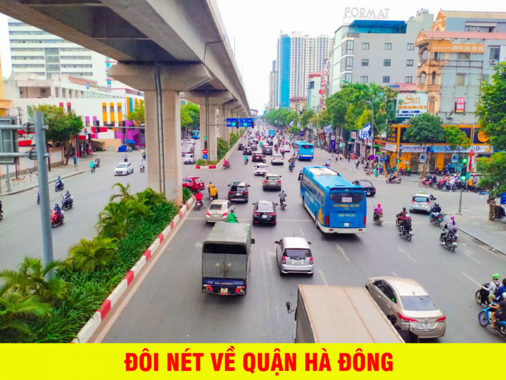 dịch thuật công chứng hà đông